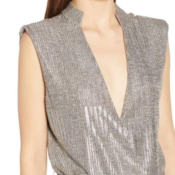 BISHOP + Young Jumpsuit - Picture 2 of 9